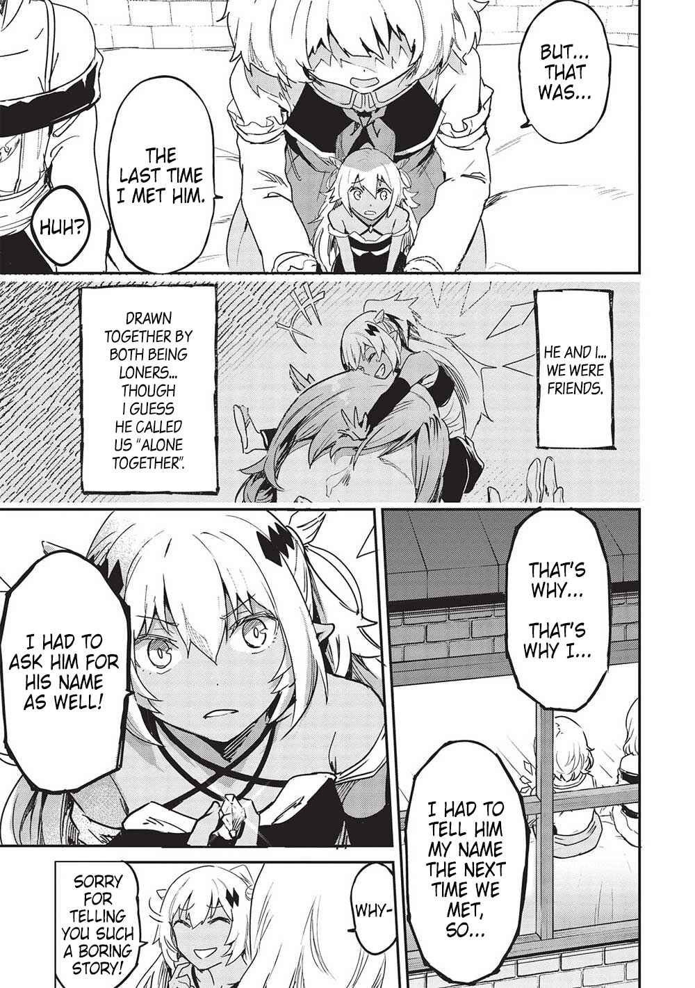 Chapter 29 - Page 6
