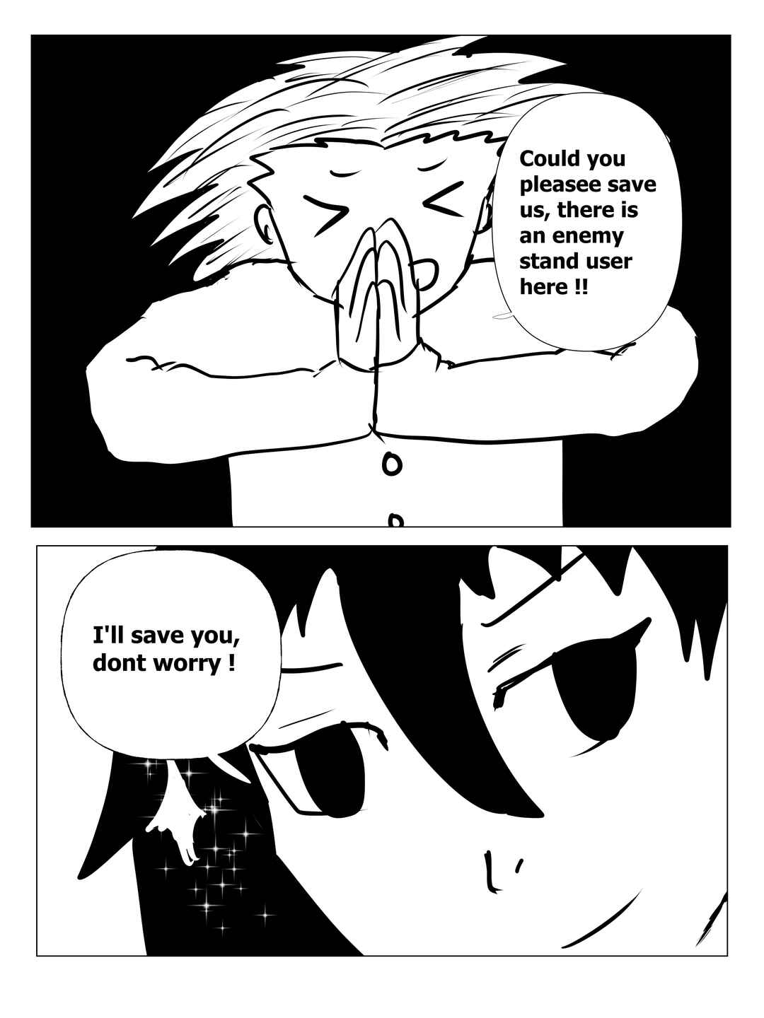 Chapter 4 - Page 10