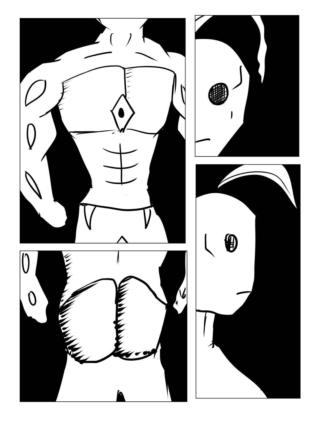 Chapter 4 - Page 2