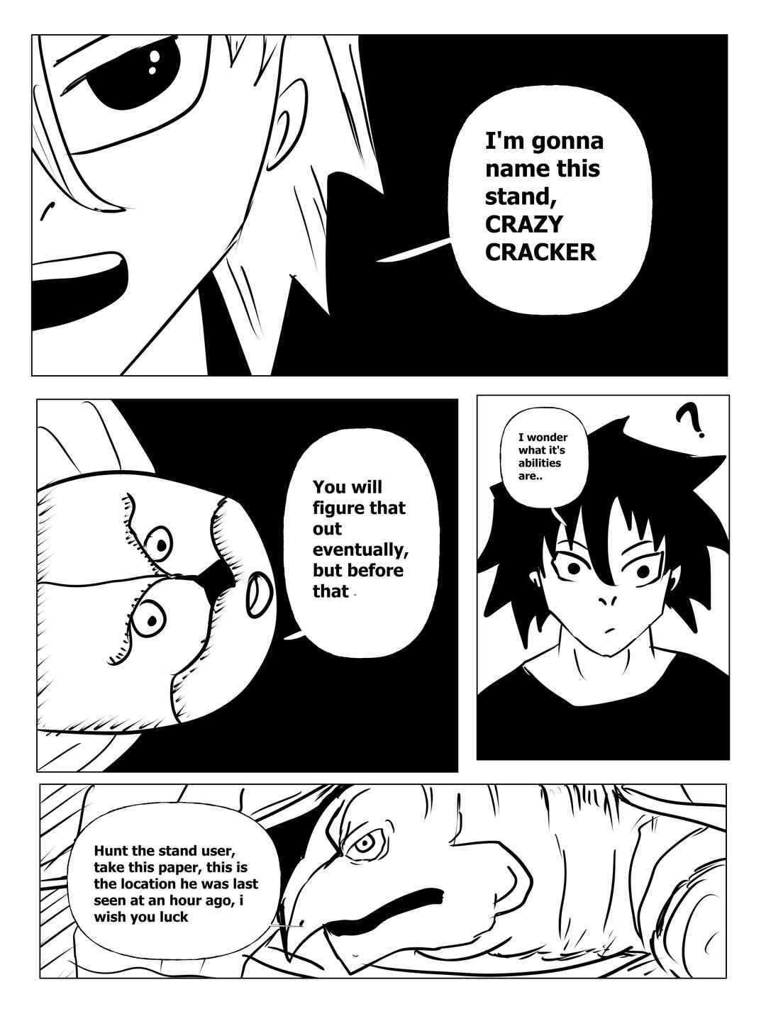 Chapter 4 - Page 4