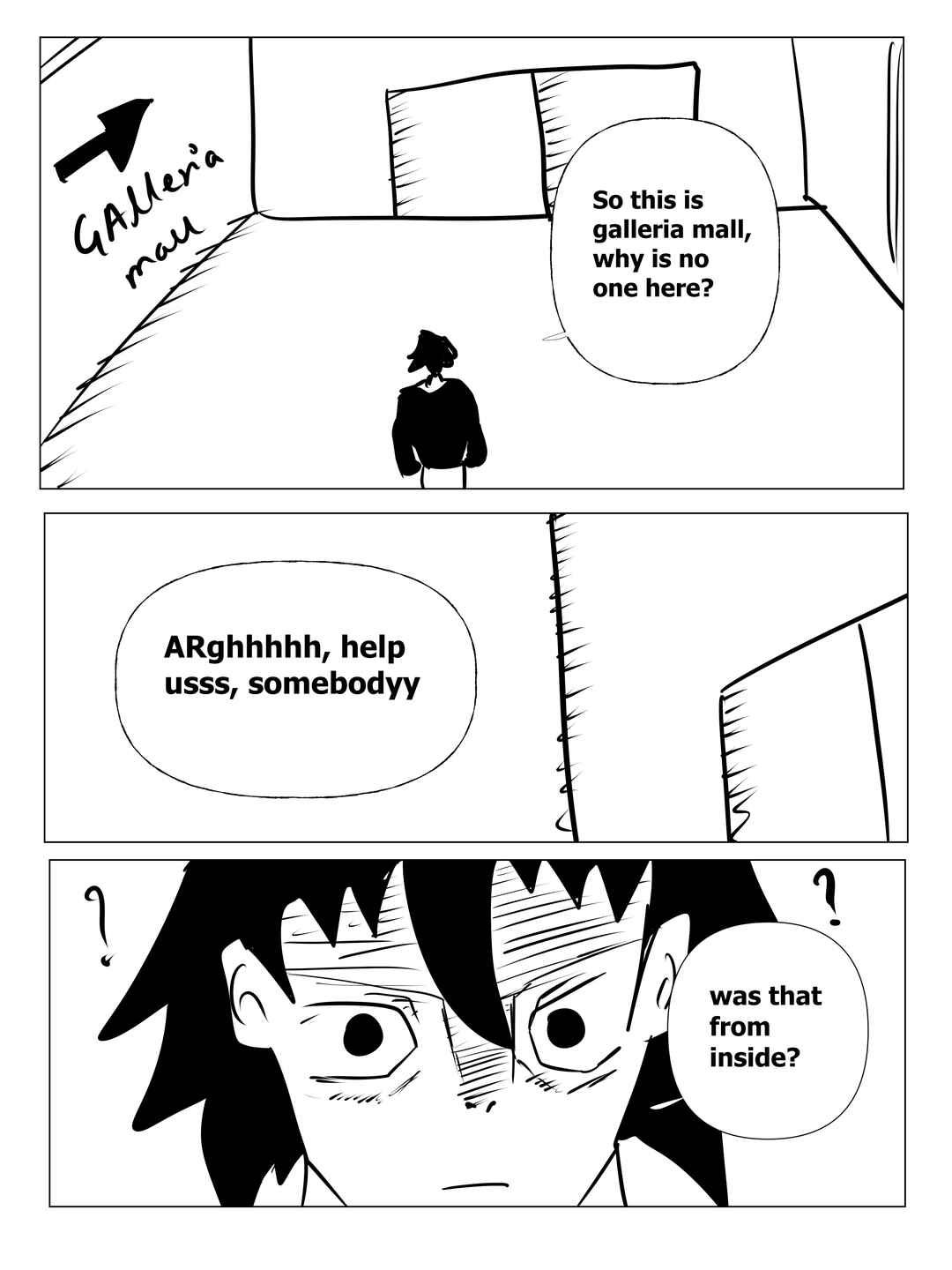 Chapter 4 - Page 6