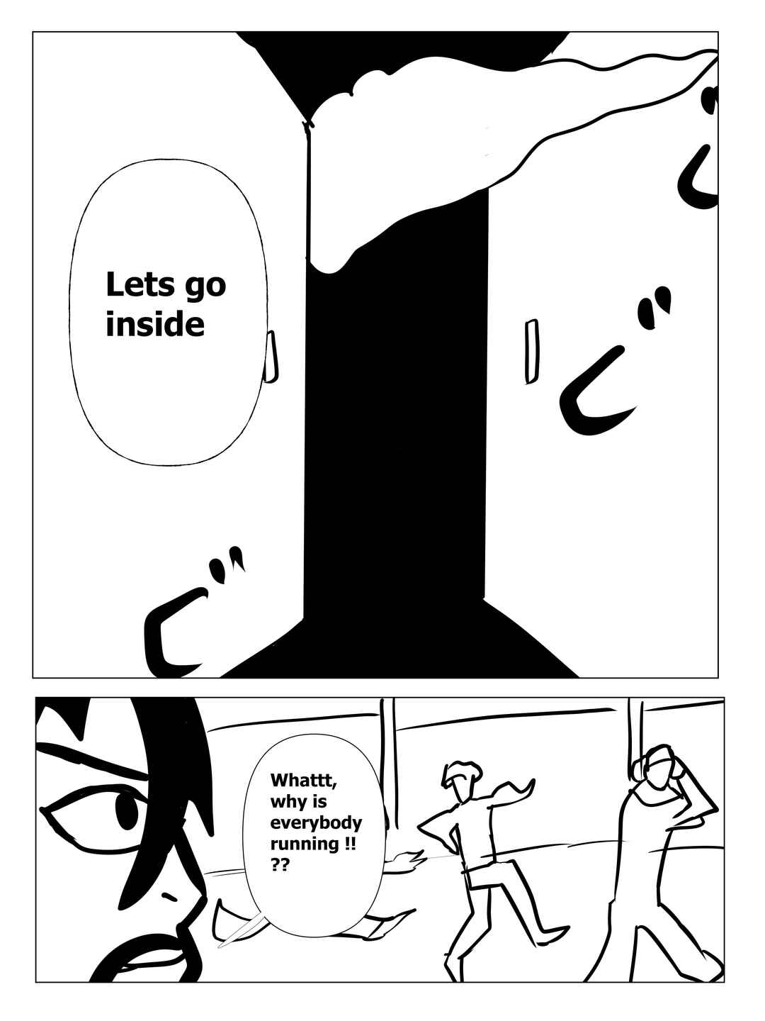 Chapter 4 - Page 7
