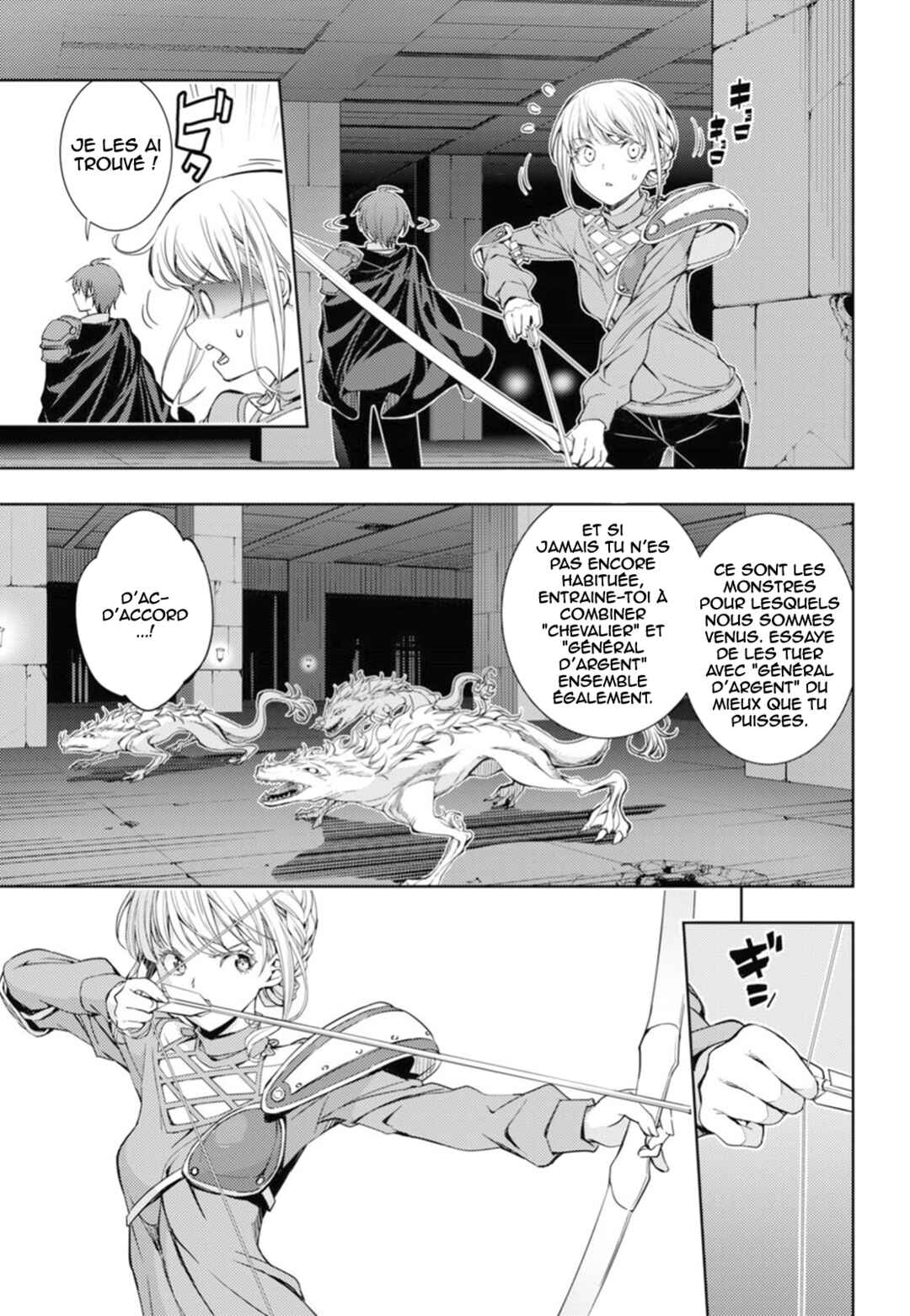 Chapter 5 - Page 10