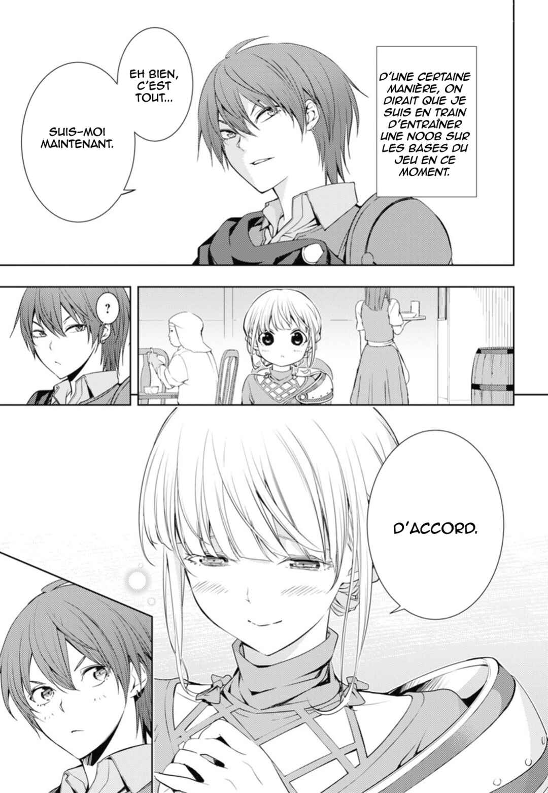 Chapter 5 - Page 4