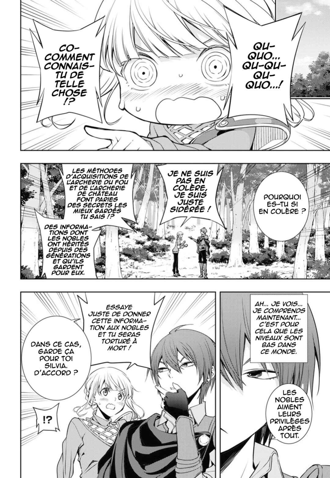 Chapter 5 - Page 5