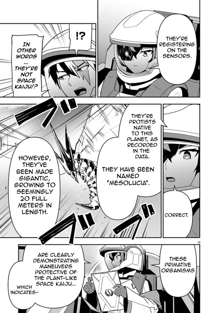Chapter 10 - Page 13