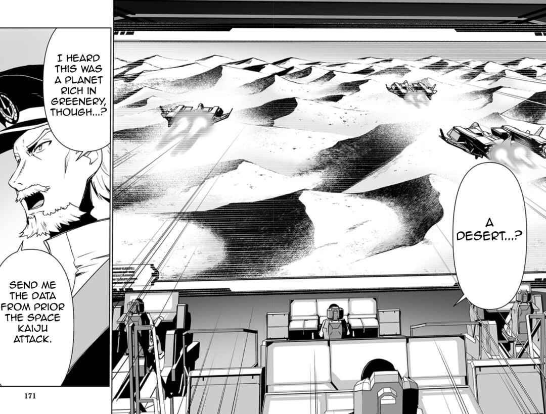 Chapter 10 - Page 6