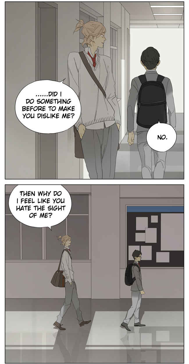 Chapter 90 - Page 2