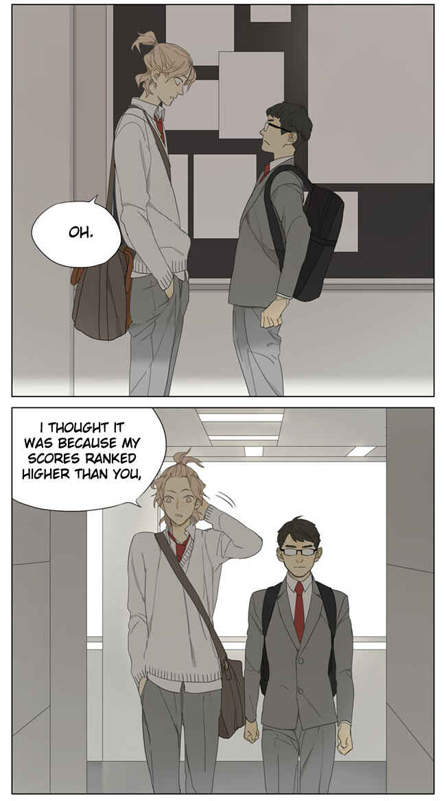 Chapter 90 - Page 4