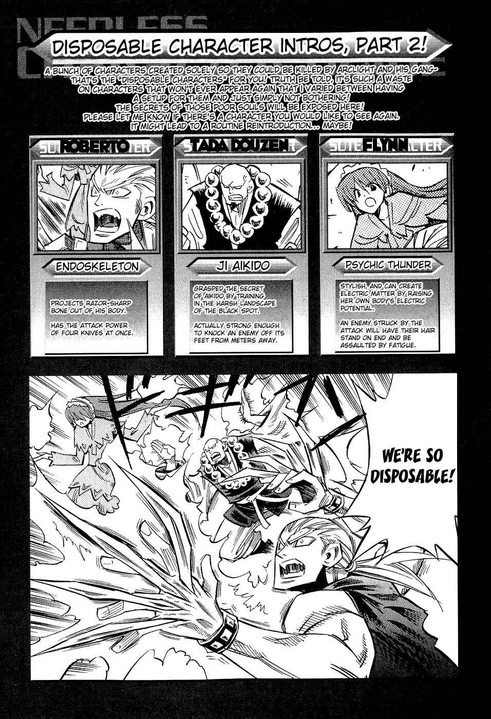 Chapter 20 - Page 28