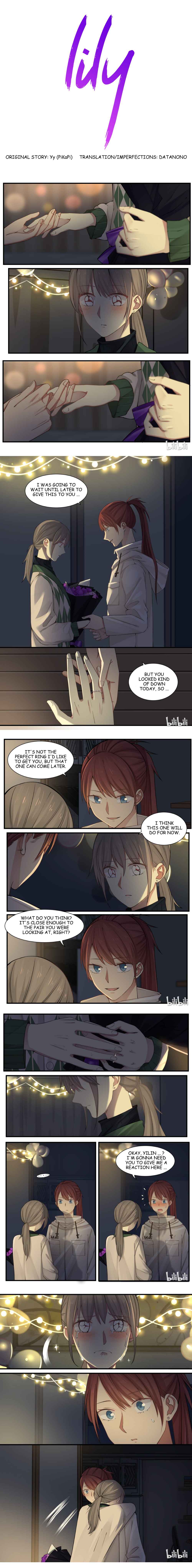 Chapter 249 - Page 1