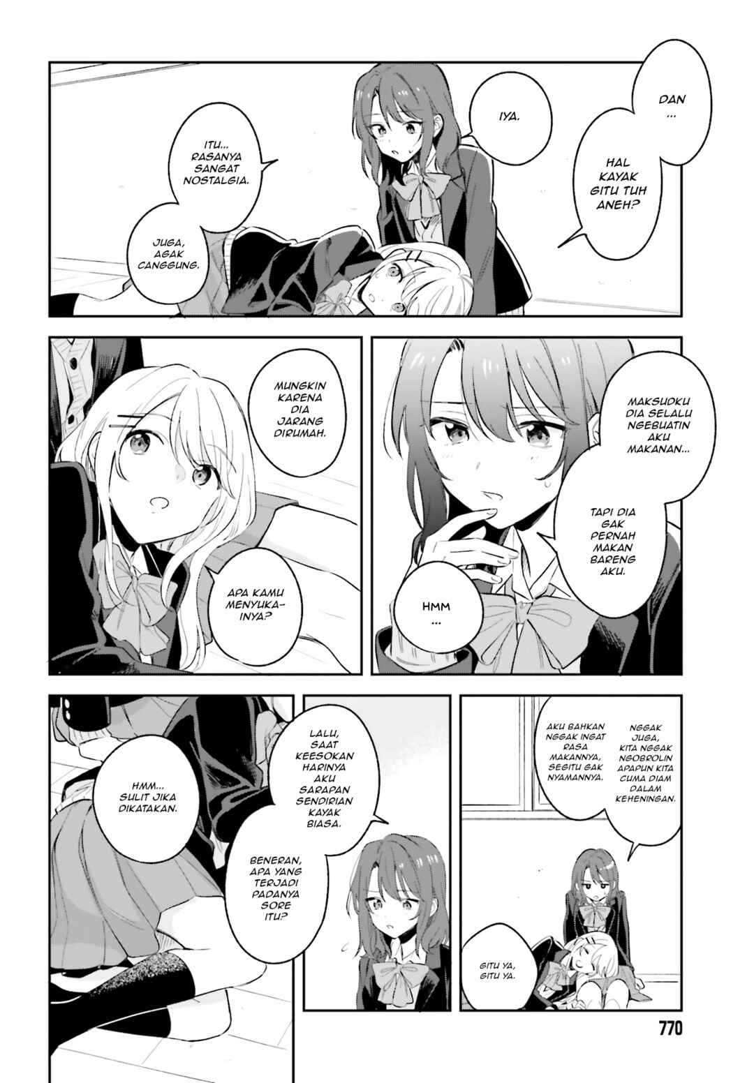 Chapter 8 - Page 16