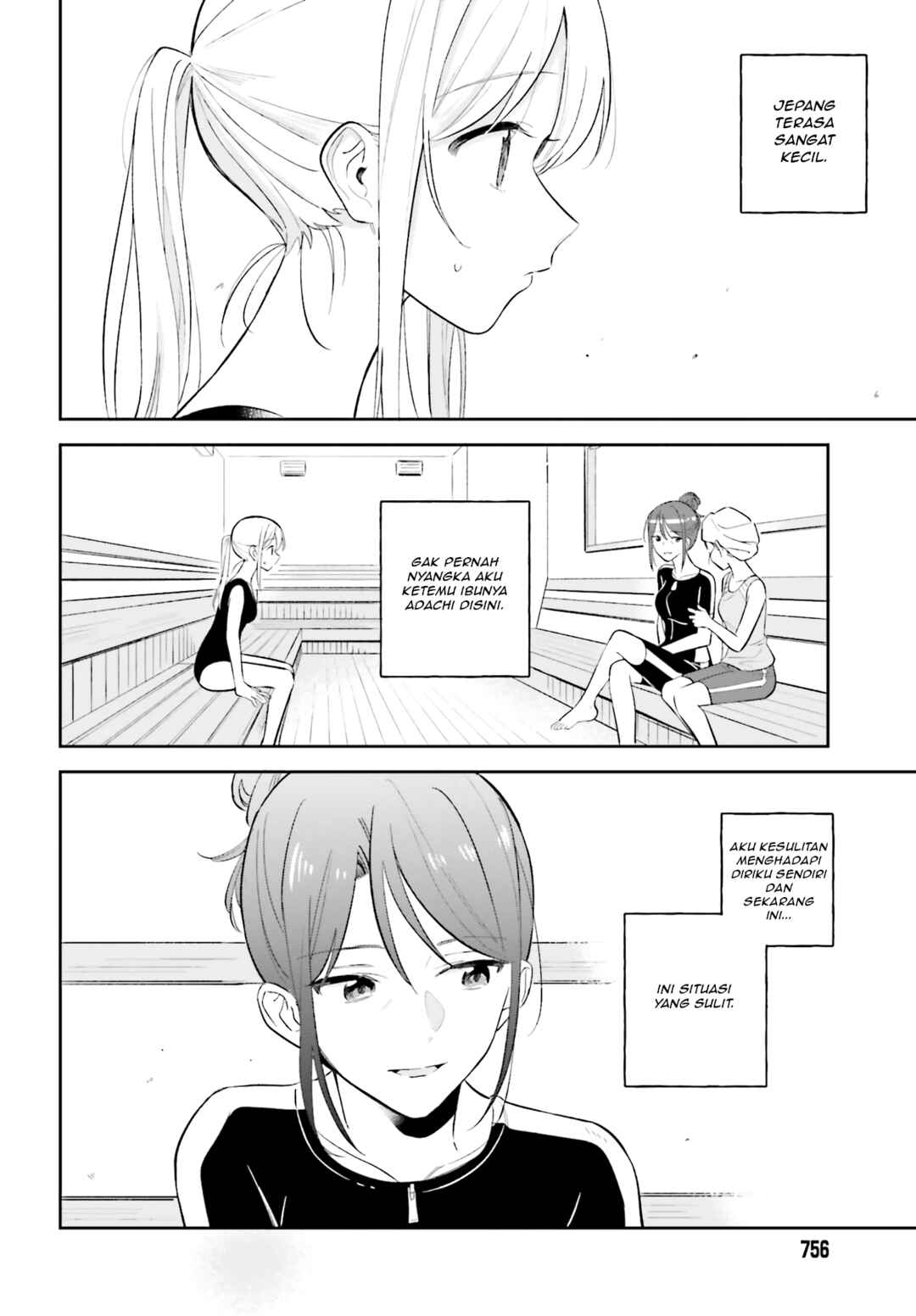 Chapter 8 - Page 2