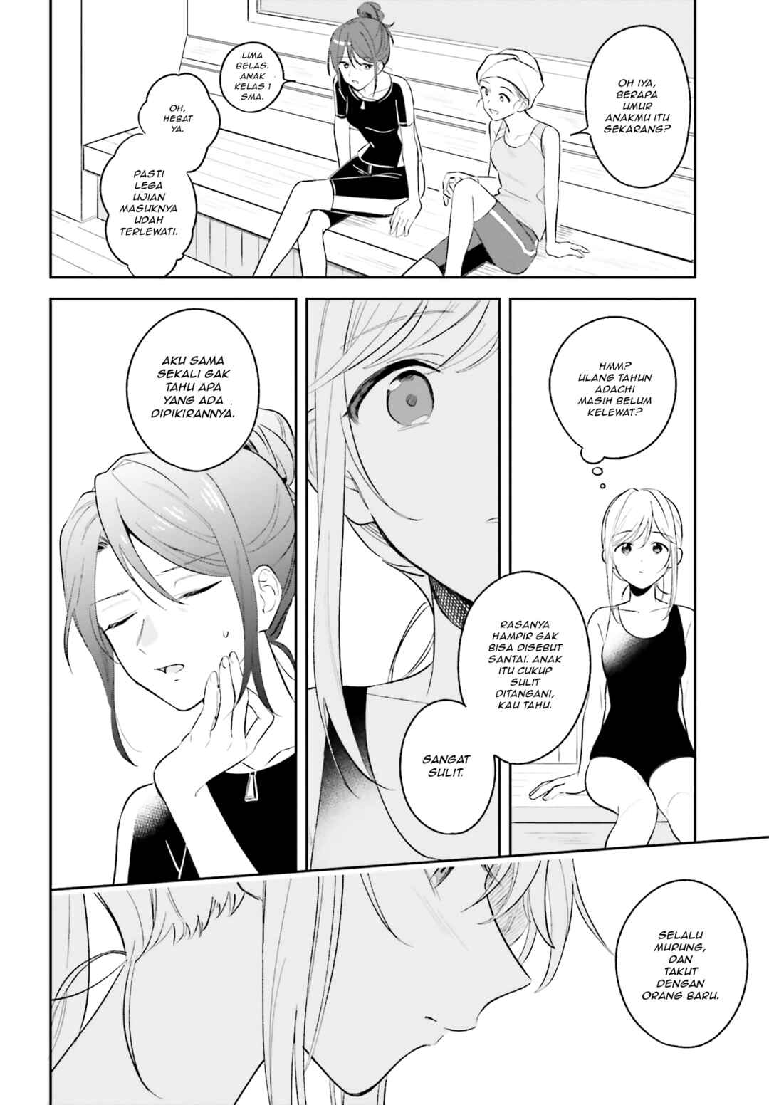 Chapter 8 - Page 4
