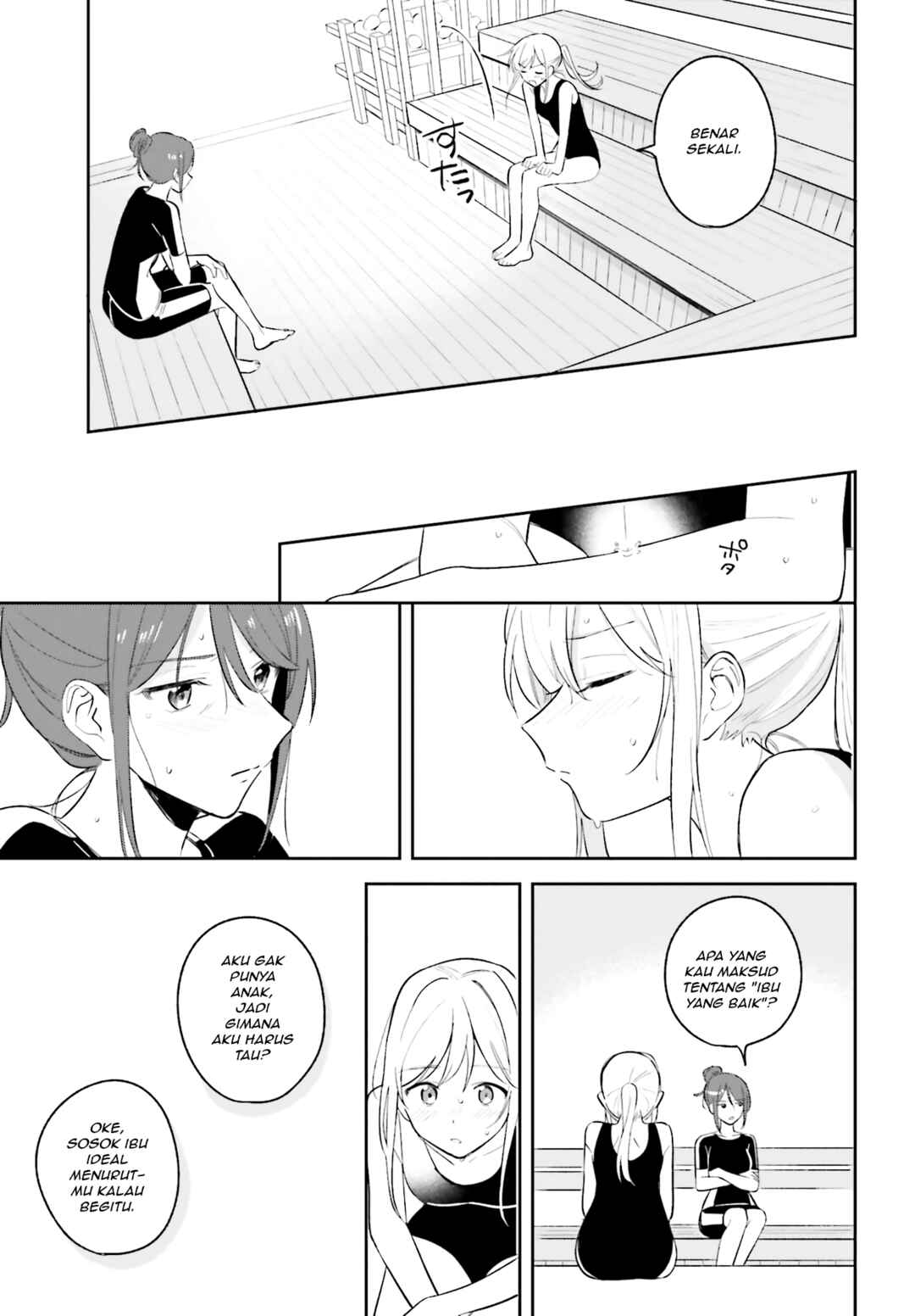 Chapter 8 - Page 9