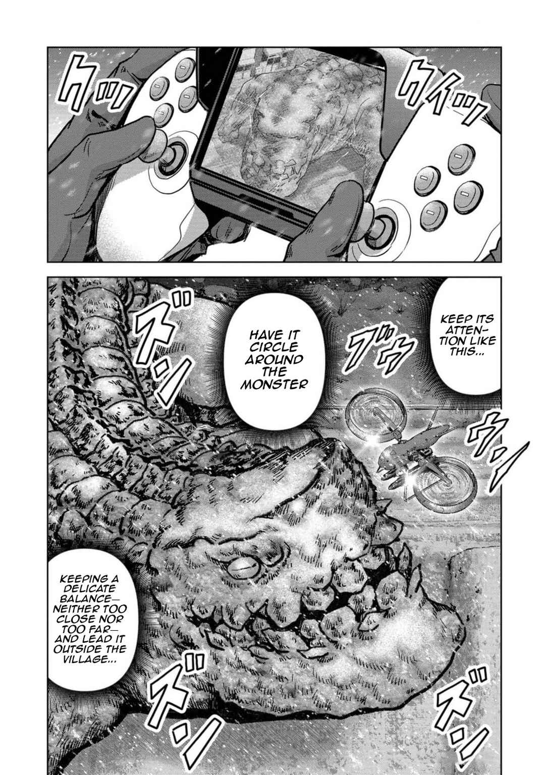 Chapter 54 - Page 11