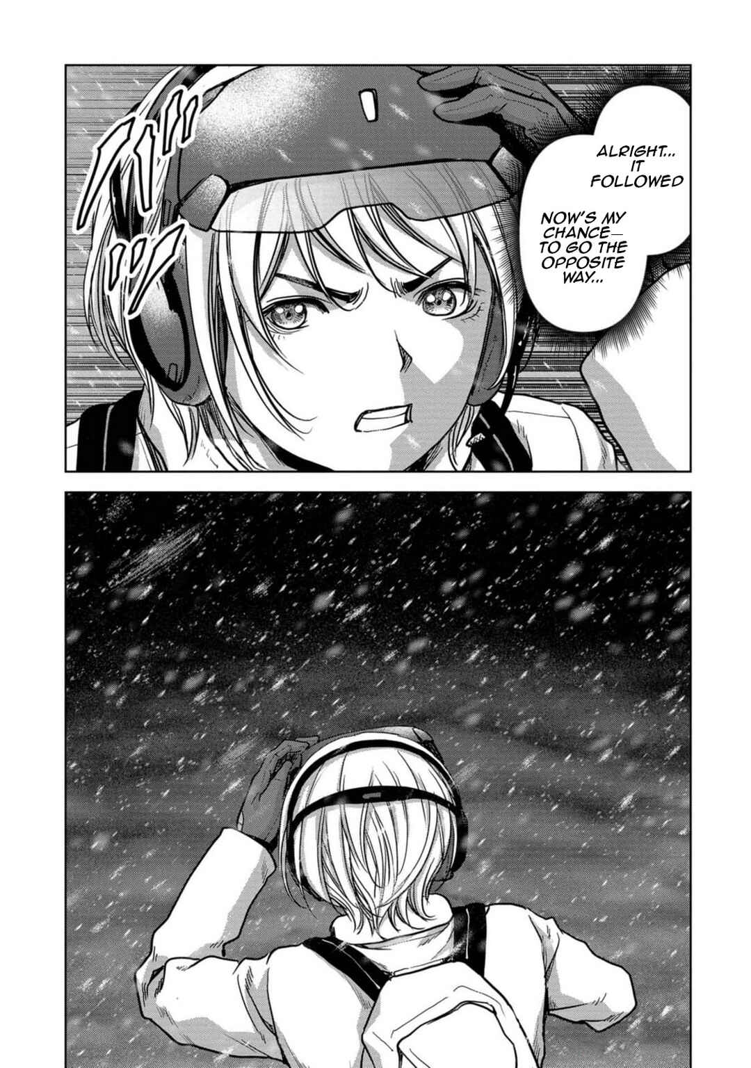 Chapter 54 - Page 13