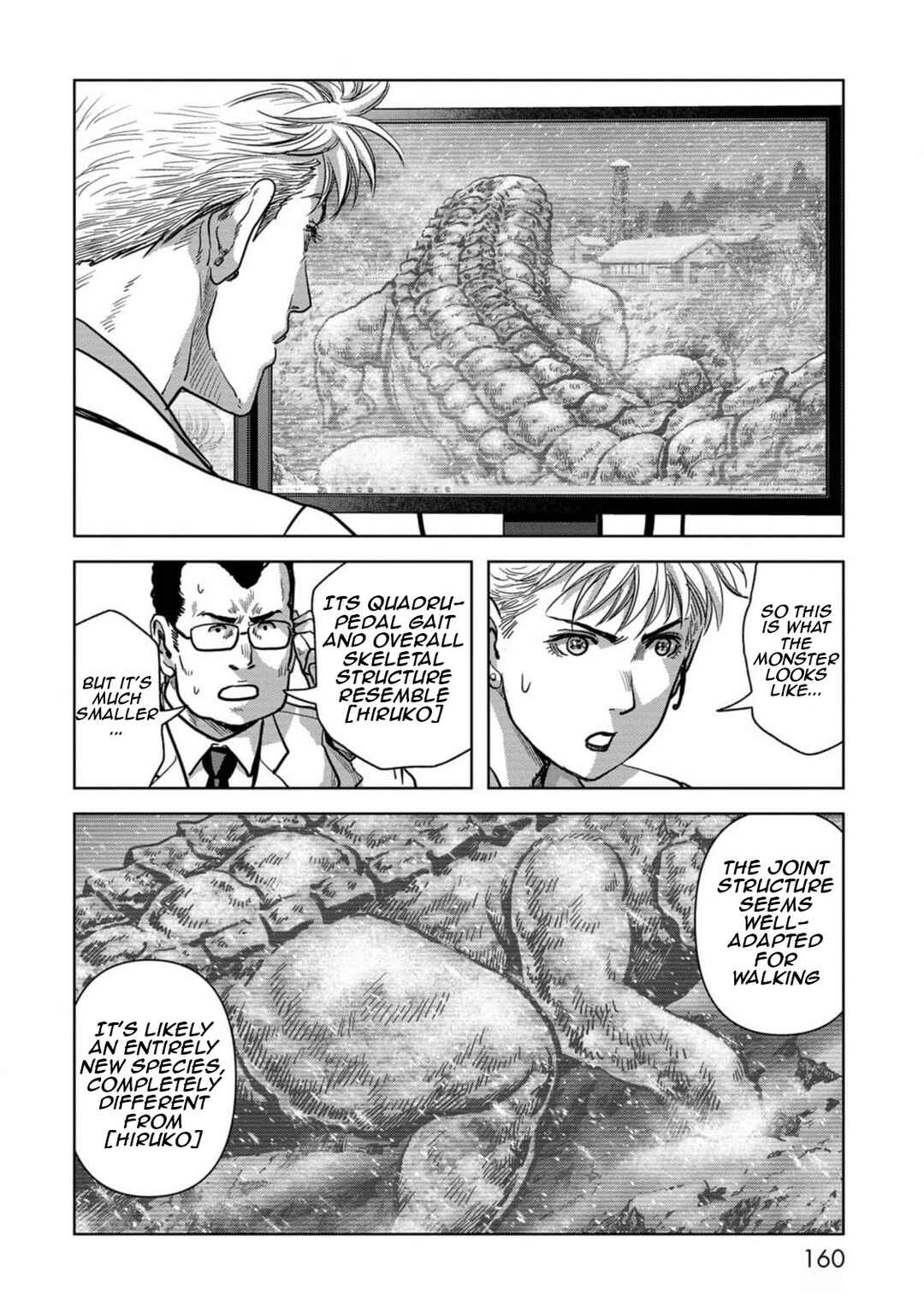Chapter 54 - Page 4