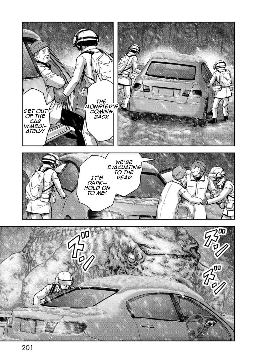 Chapter 54 - Page 44