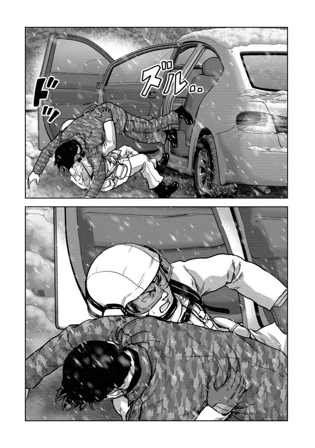Chapter 54 - Page 47