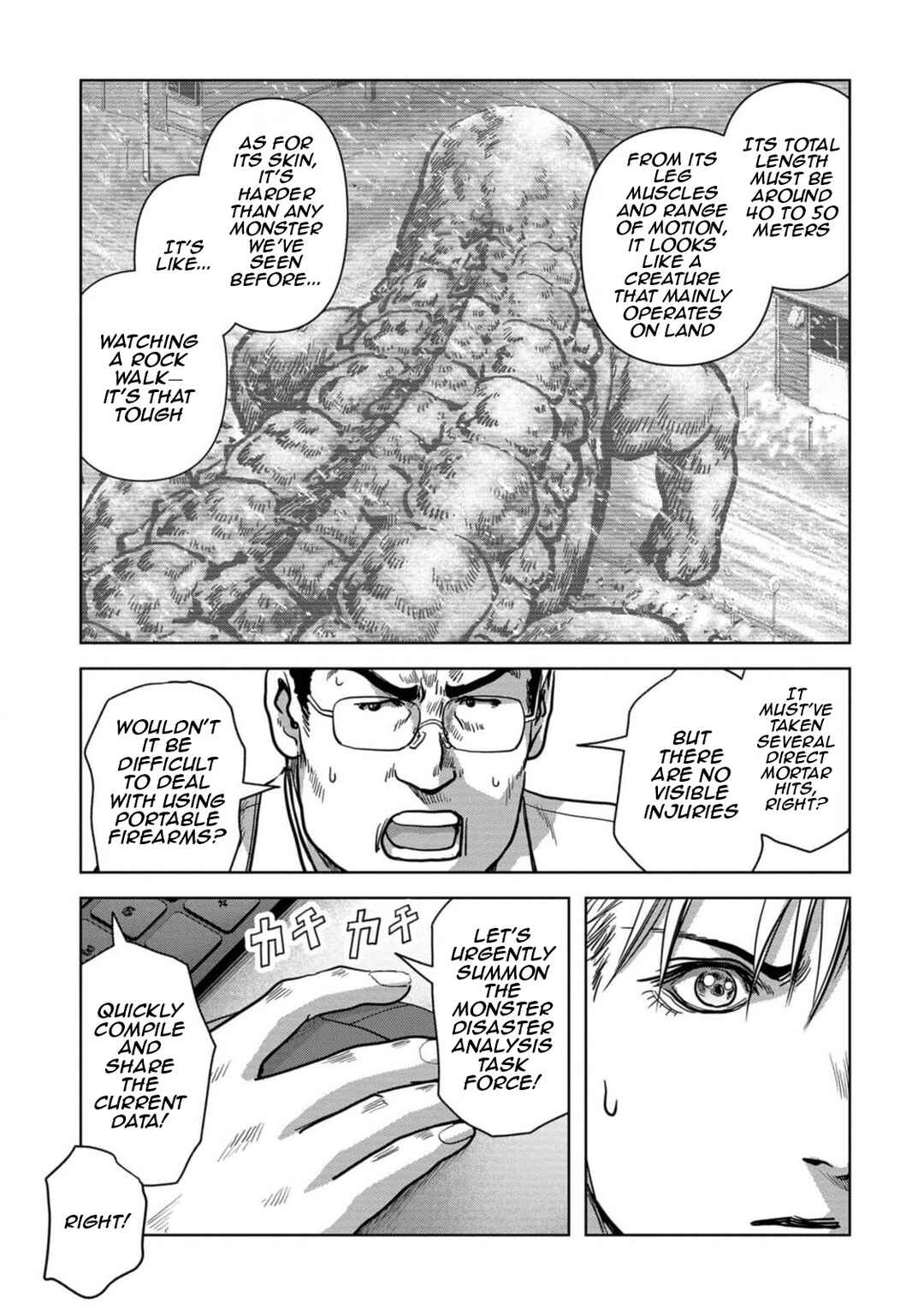 Chapter 54 - Page 5