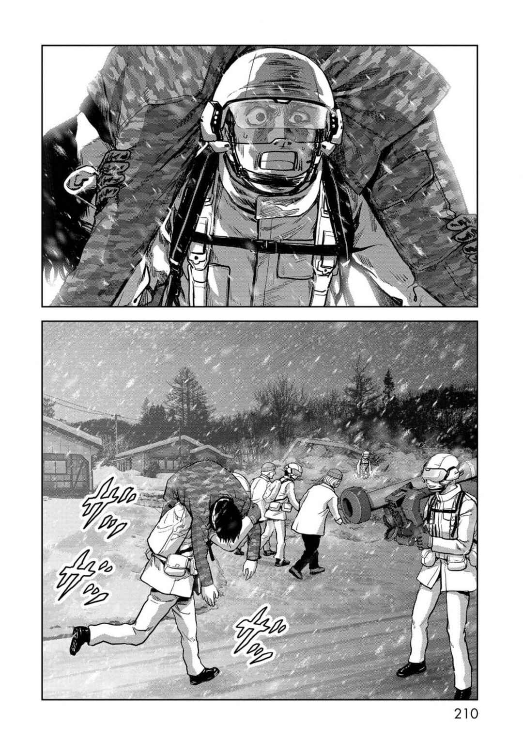 Chapter 54 - Page 53