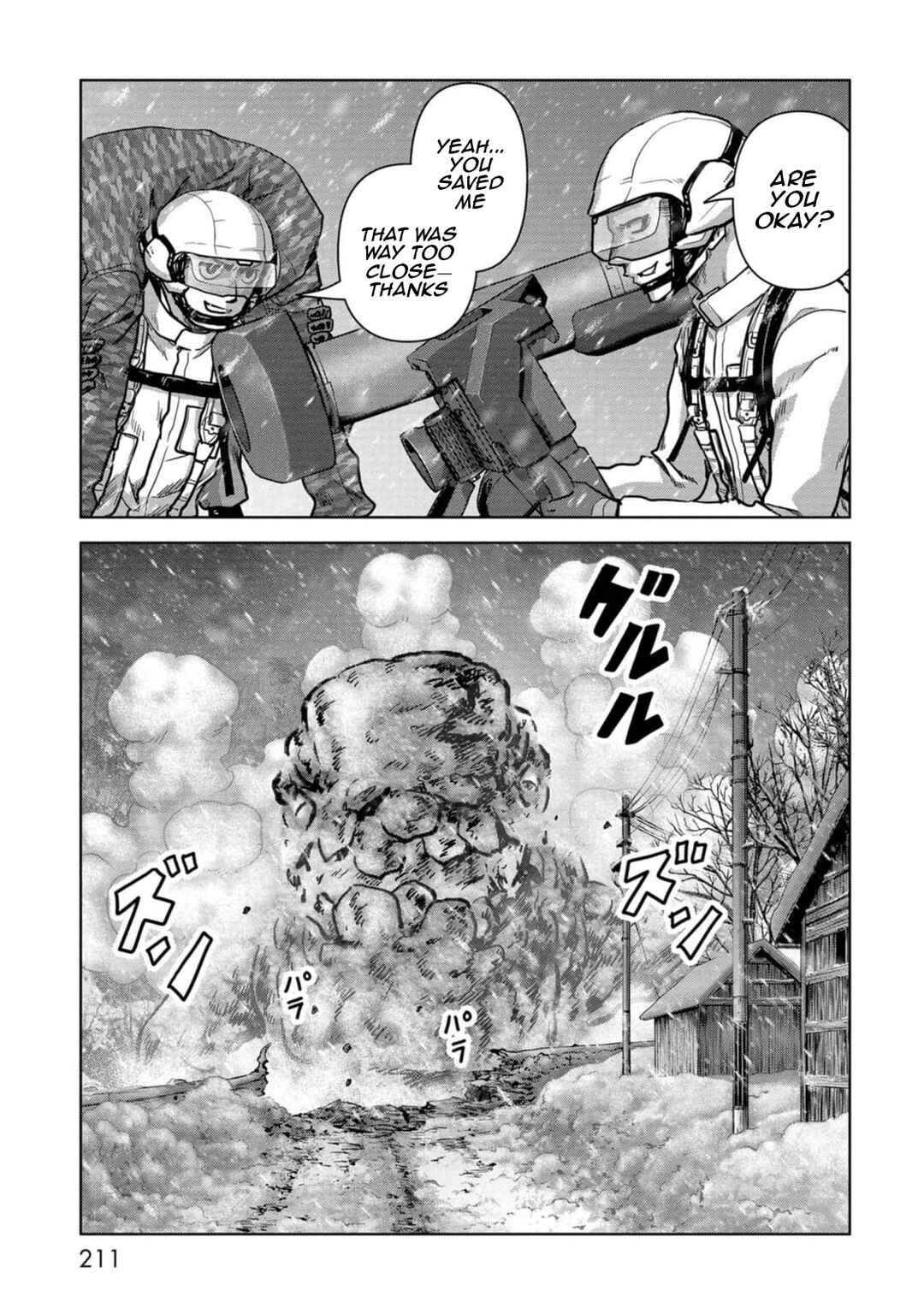 Chapter 54 - Page 54
