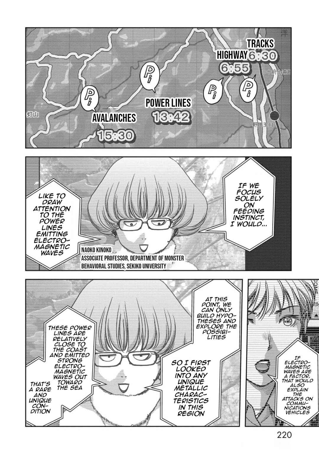 Chapter 54 - Page 63