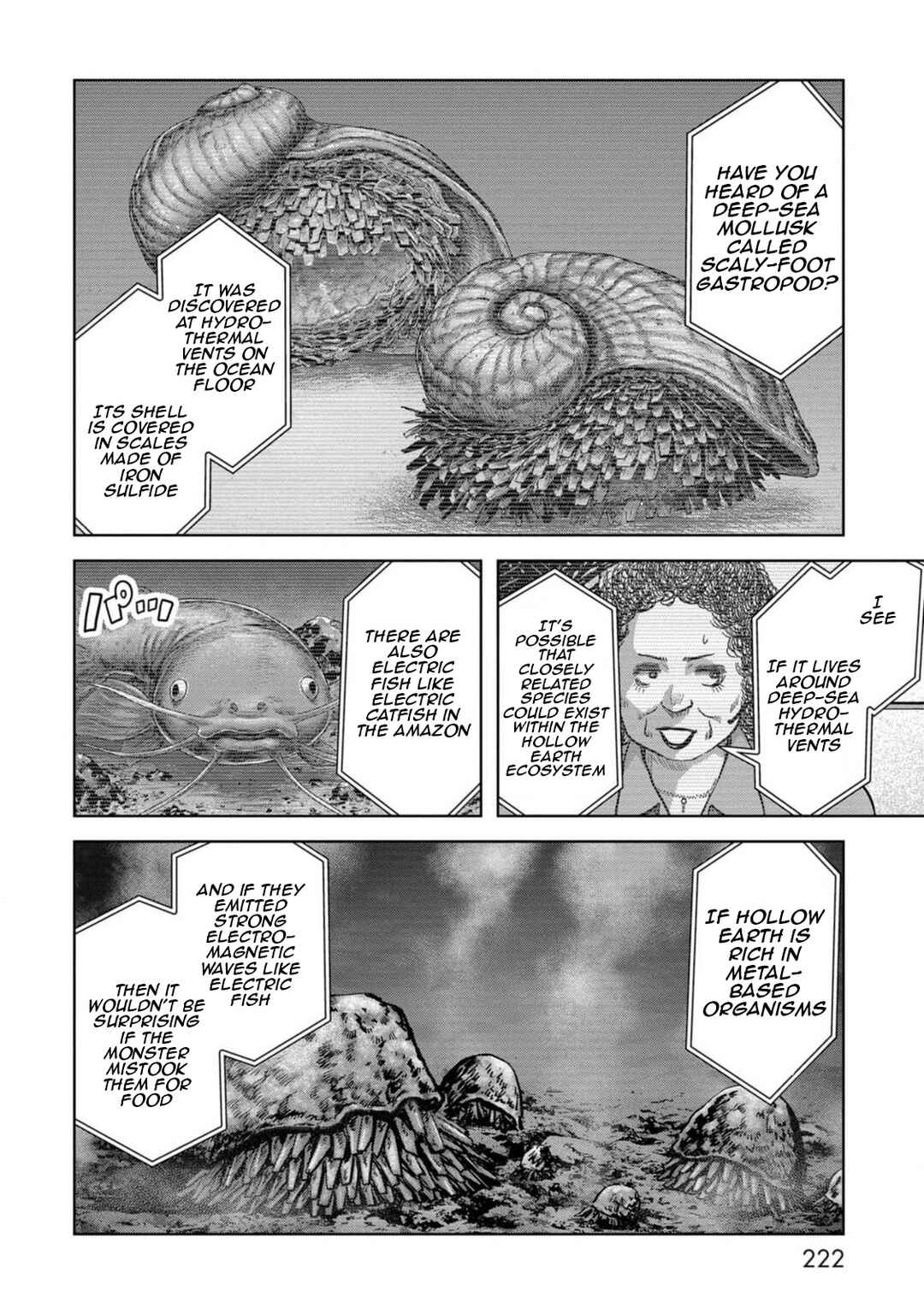 Chapter 54 - Page 65