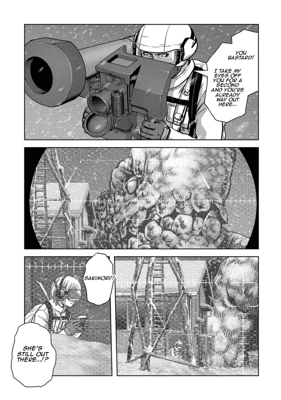 Chapter 54 - Page 7