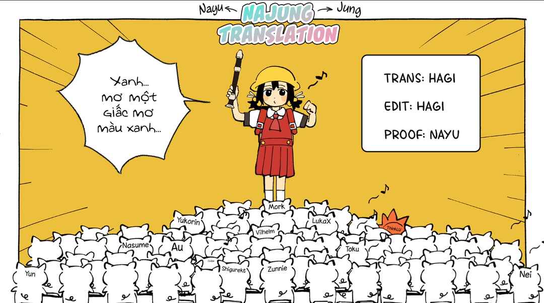 Chapter 14.5 - Page 10