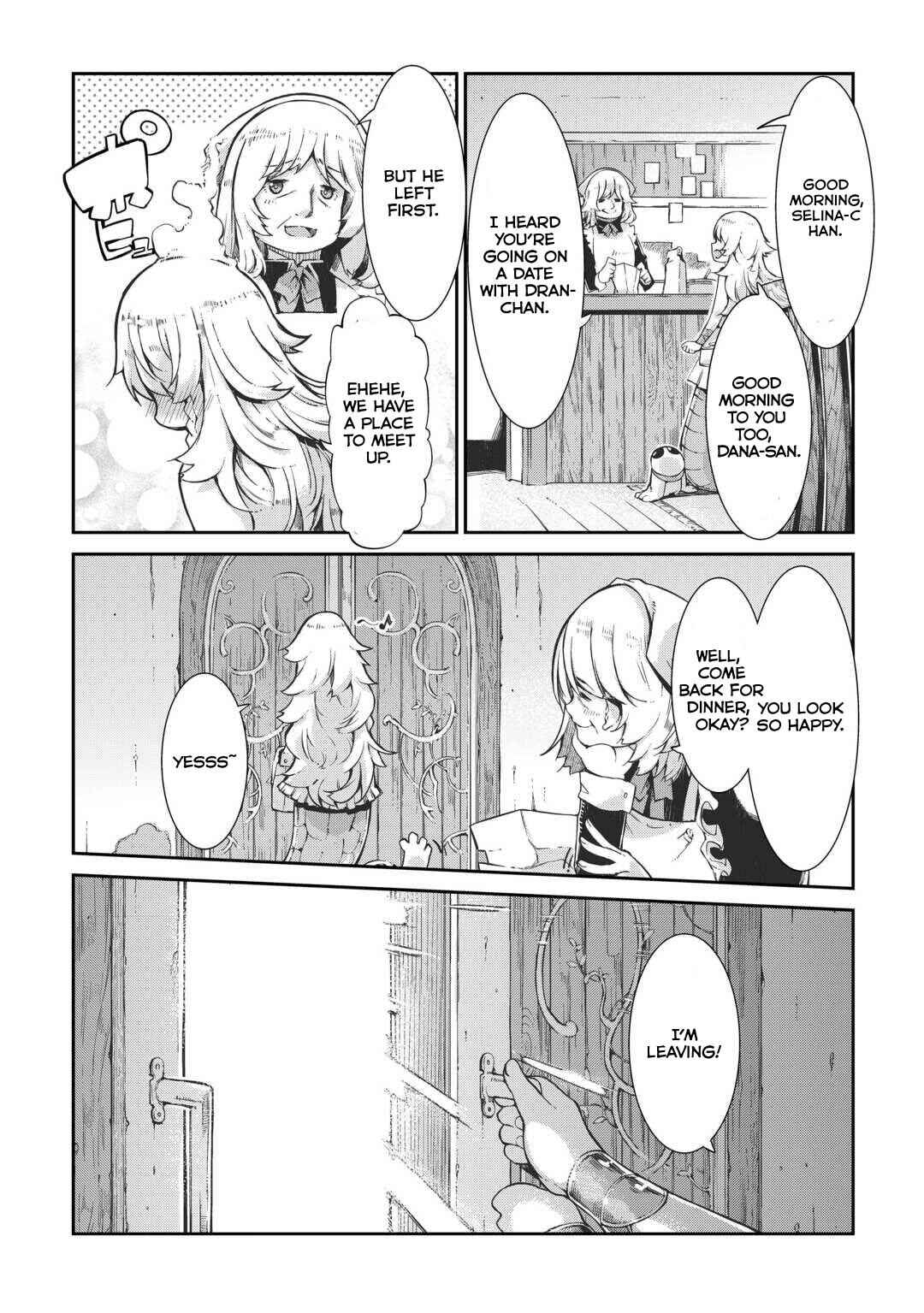 Chapter 87 - Page 4