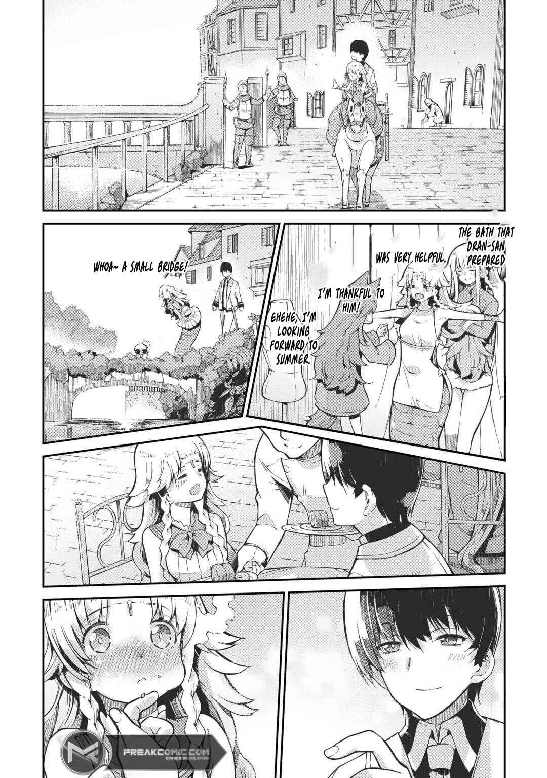Chapter 87 - Page 7