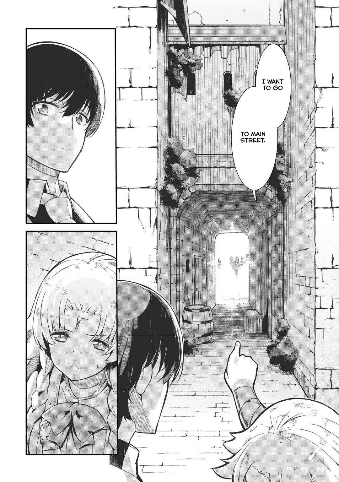 Chapter 87 - Page 9