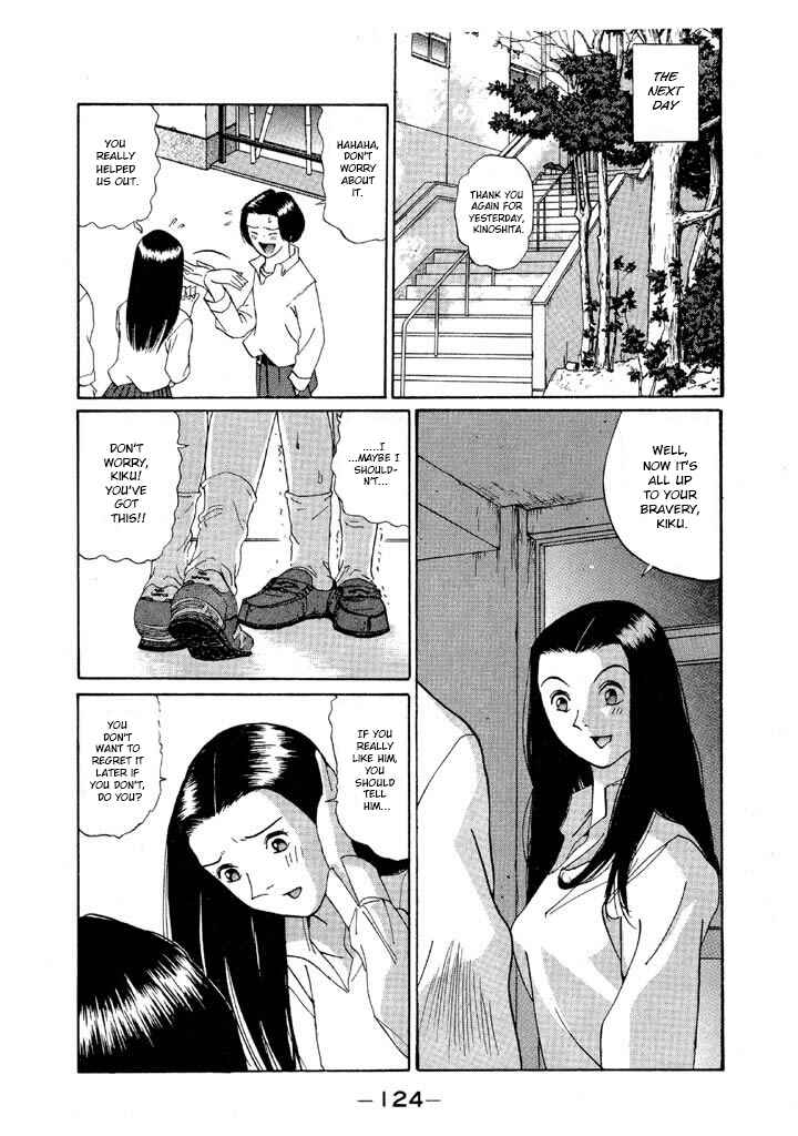 Chapter 137 - Page 11