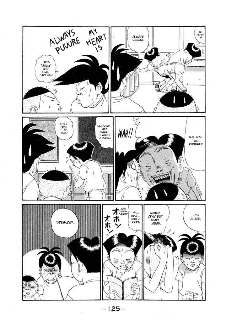 Chapter 137 - Page 12