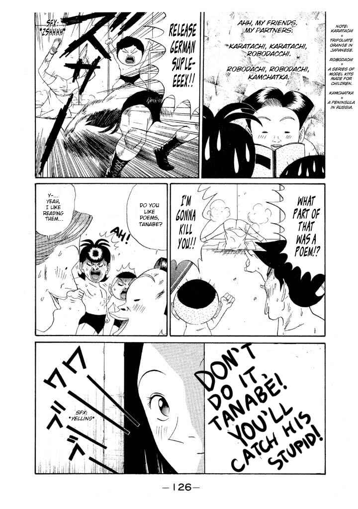 Chapter 137 - Page 13
