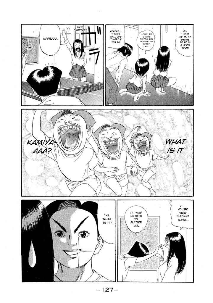 Chapter 137 - Page 14