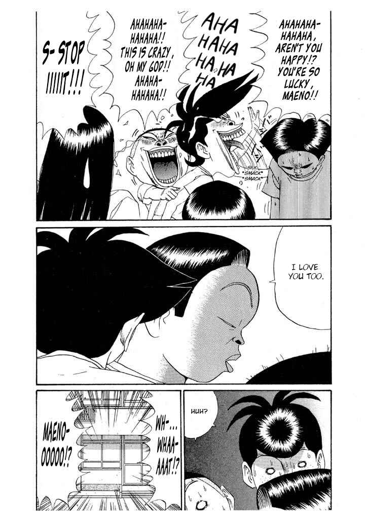 Chapter 137 - Page 19