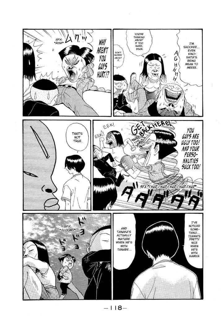 Chapter 137 - Page 5