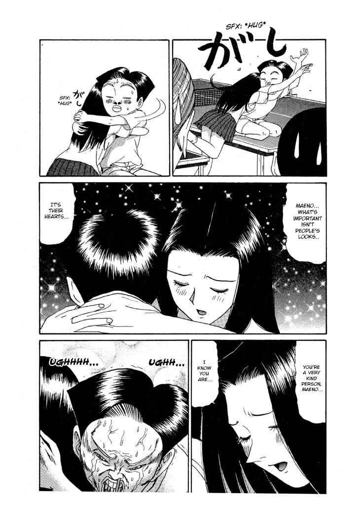 Chapter 137 - Page 8