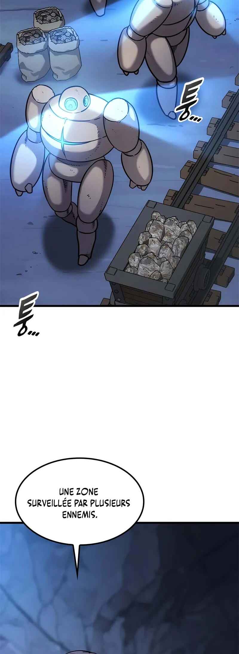 Chapter 32 - Page 2