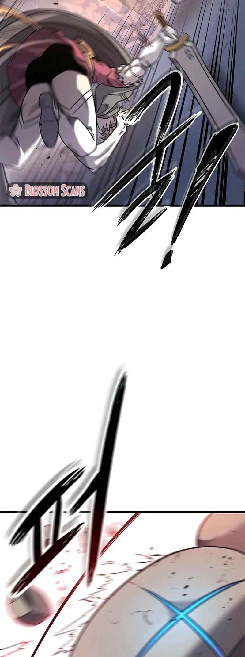 Chapter 32 - Page 26