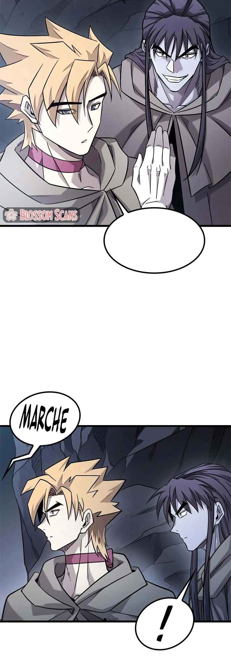 Chapter 32 - Page 48