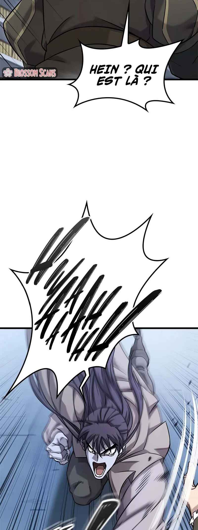 Chapter 32 - Page 65