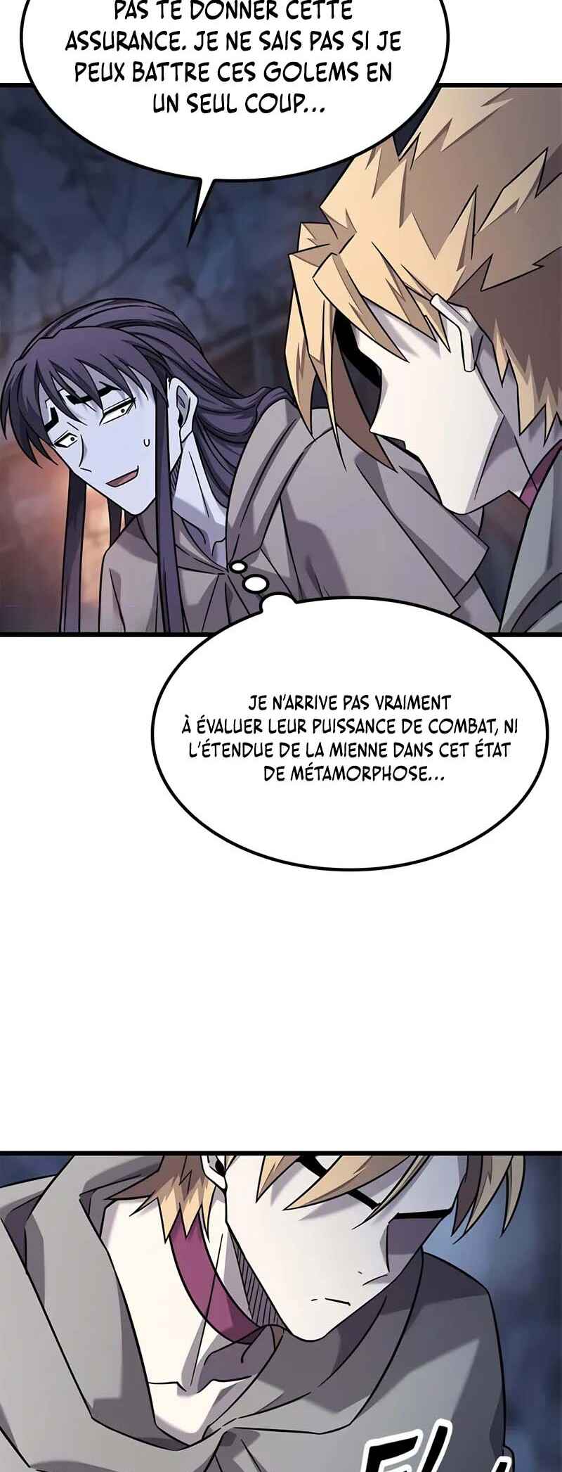 Chapter 32 - Page 8