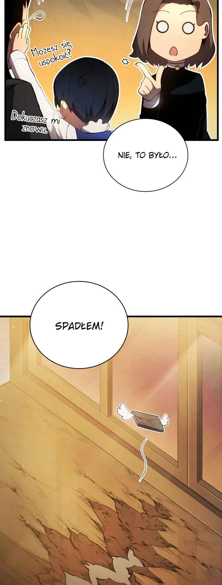 Chapter 11 - Page 13