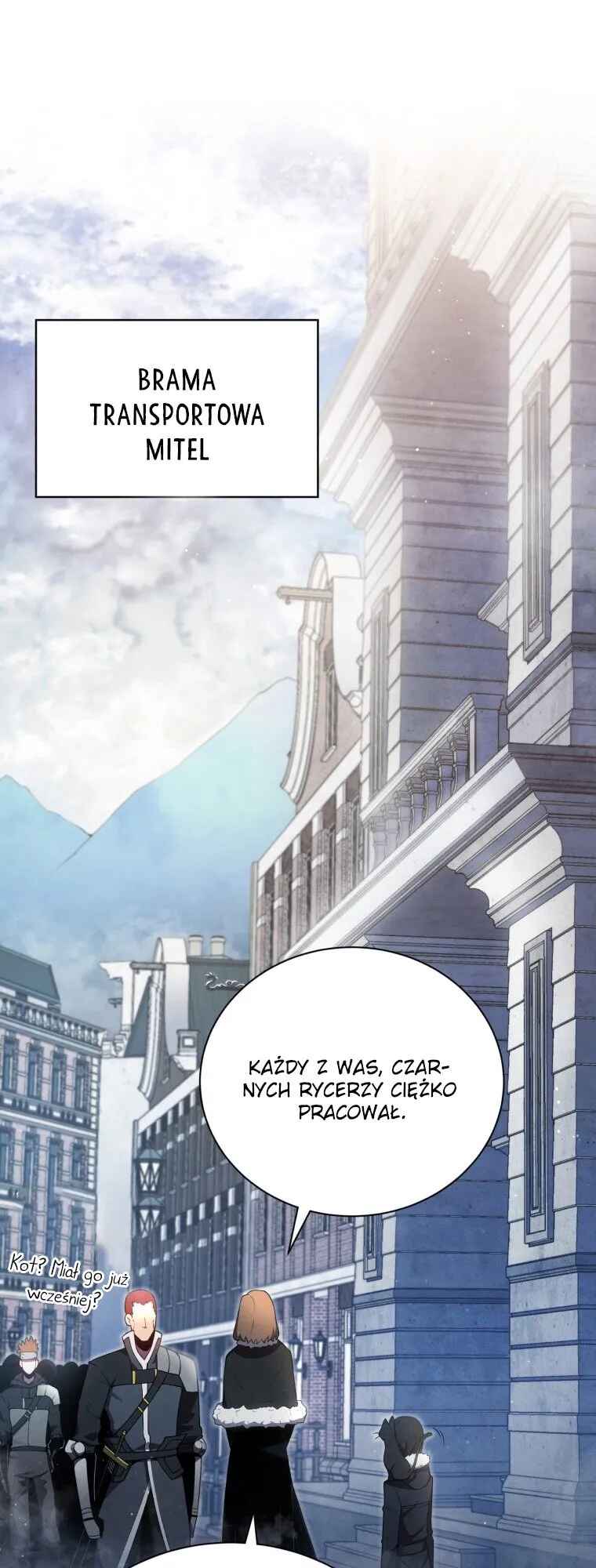 Chapter 11 - Page 16