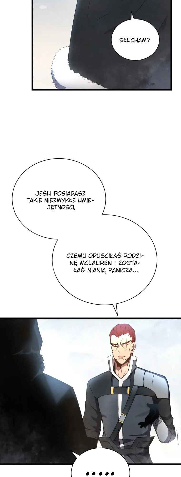 Chapter 11 - Page 20