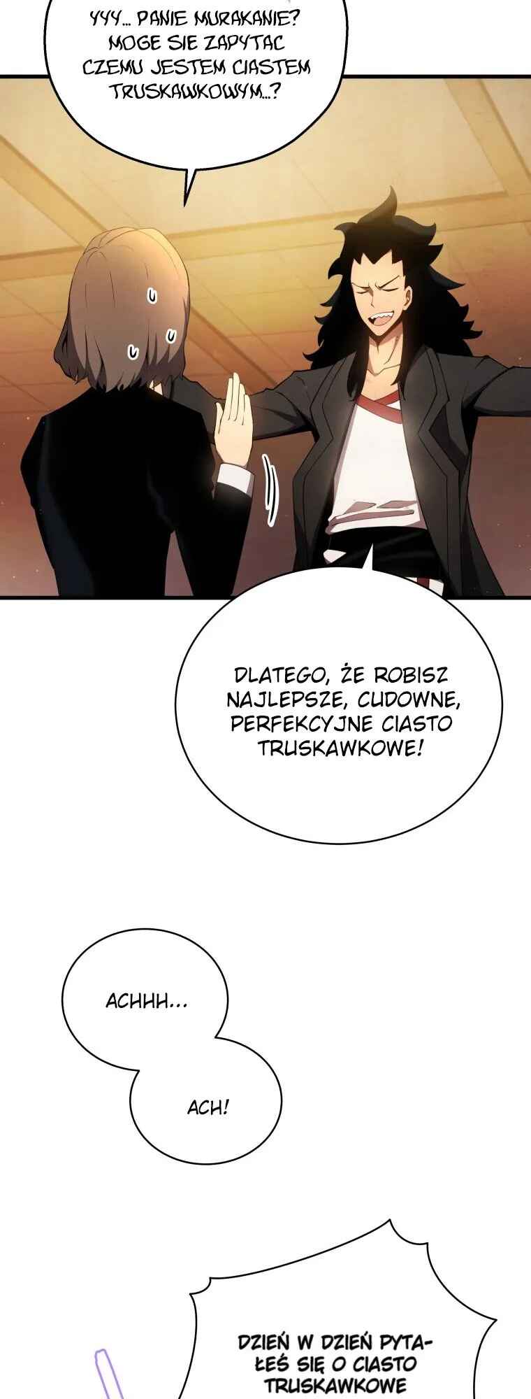 Chapter 11 - Page 5